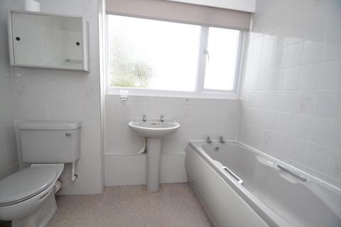 233 Monks Walk, Buntingford, SG9 9DY