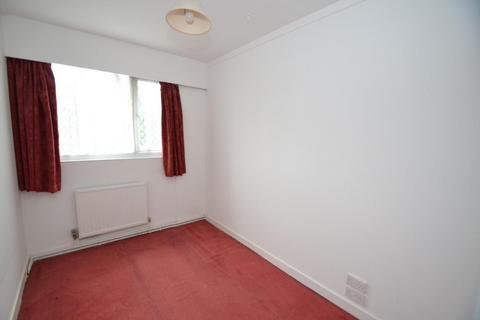 233 Monks Walk, Buntingford, SG9 9DY