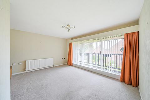 1 bedroom apartment for sale, Culverden Park Road, Kent TN4