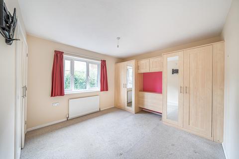 1 bedroom apartment for sale, Culverden Park Road, Kent TN4