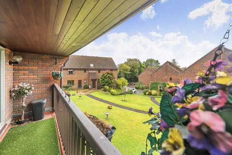 1 bedroom apartment for sale, Culverden Park Road, Kent TN4