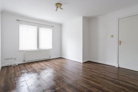 11 Bellerophon Drive, Penicuik, EH26 8NU
