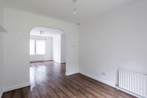 11 Bellerophon Drive, Penicuik, EH26 8NU