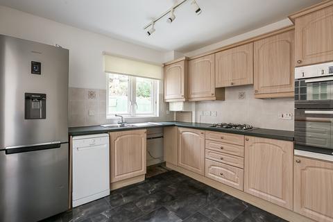 11 Bellerophon Drive, Penicuik, EH26 8NU