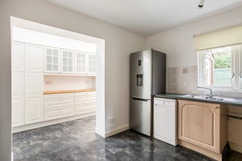 11 Bellerophon Drive, Penicuik, EH26 8NU