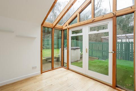 11 Bellerophon Drive, Penicuik, EH26 8NU