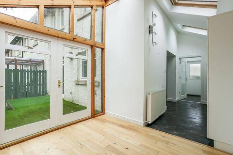 11 Bellerophon Drive, Penicuik, EH26 8NU