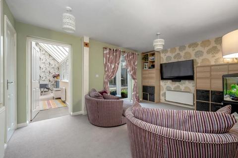 4 bedroom detached house for sale, Great Northern Gardens, Bourne, PE10