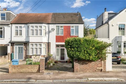 2 bedroom house for sale, Melford Road, London