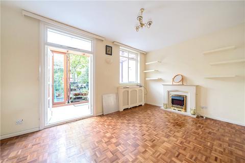 2 bedroom house for sale, Melford Road, London