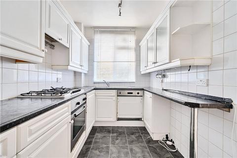 2 bedroom house for sale, Melford Road, London