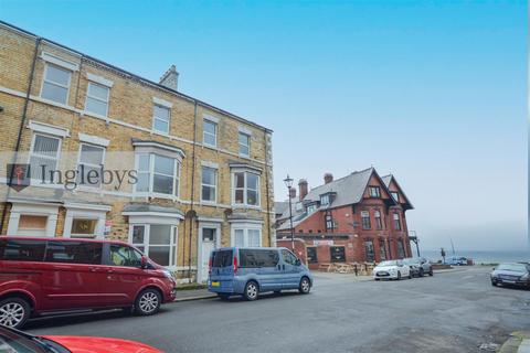 1 bedroom maisonette for sale, Pearl Street, Saltburn-By-The-Sea