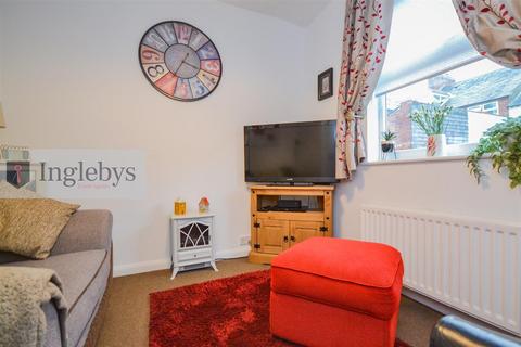 1 bedroom maisonette for sale, Pearl Street, Saltburn-By-The-Sea