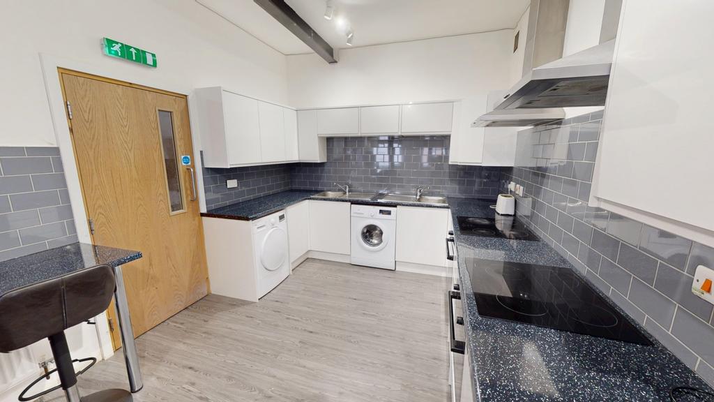 1-Barker-Gate-Flat-2-02182025 194953