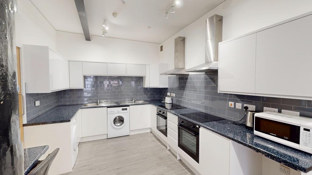 1-Barker-Gate-Flat-2-02182025 194722