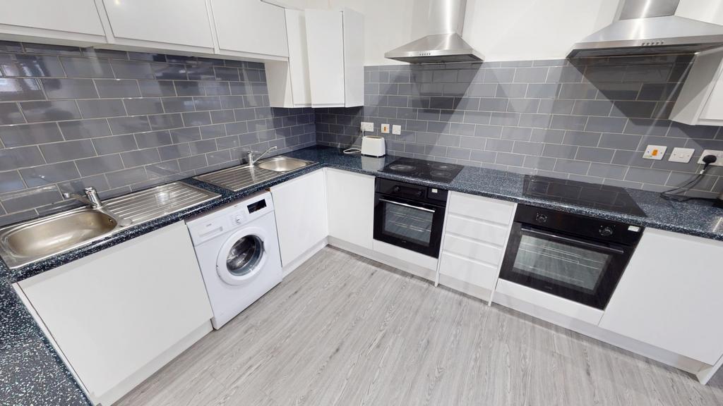 1-Barker-Gate-Flat-2-02182025 194921