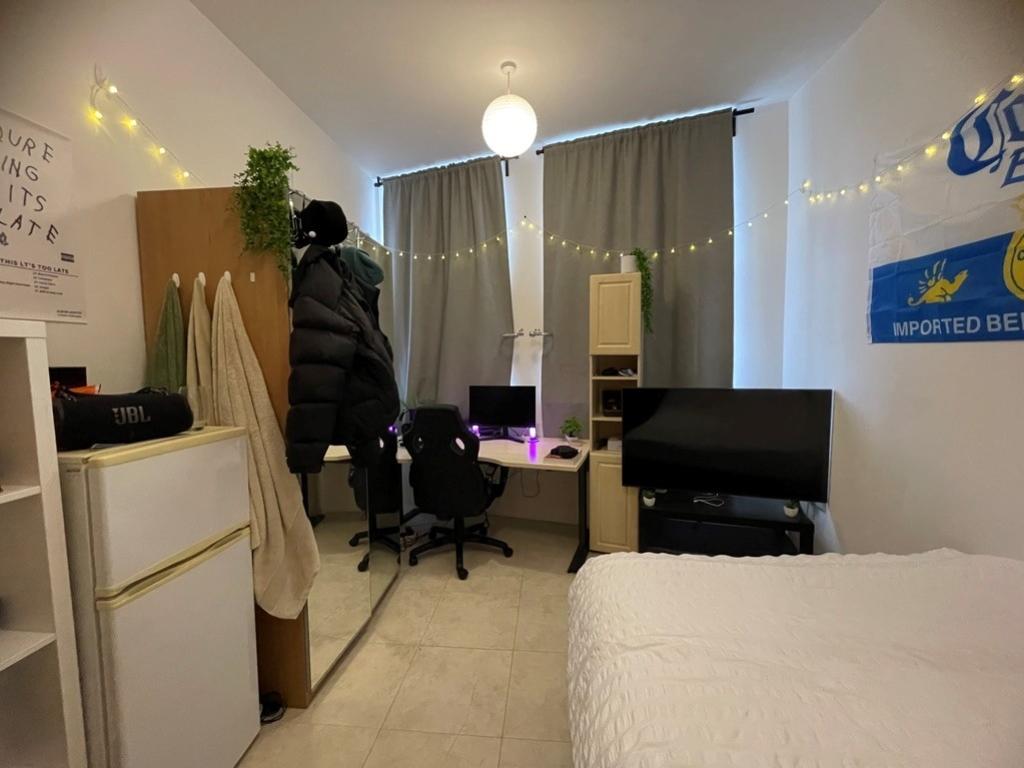 3 bg 5