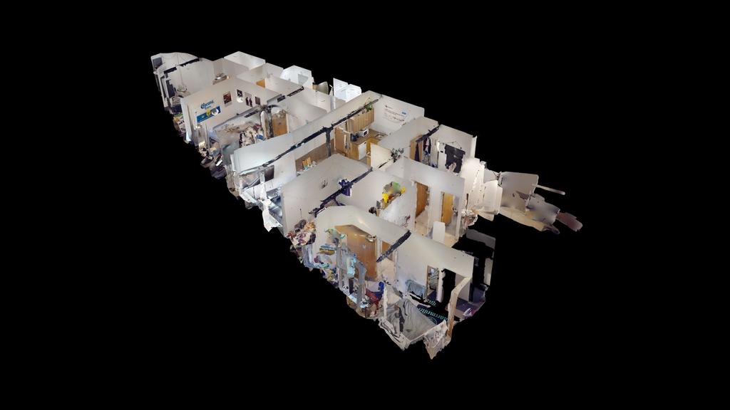 3-Barkee-Gate-Dollhouse-View