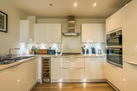 64 Renard Way, Trumpington, Cambridge, CB2 9EW