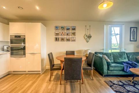 64 Renard Way, Trumpington, Cambridge, CB2 9EW
