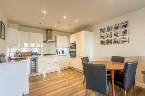 64 Renard Way, Trumpington, Cambridge, CB2 9EW