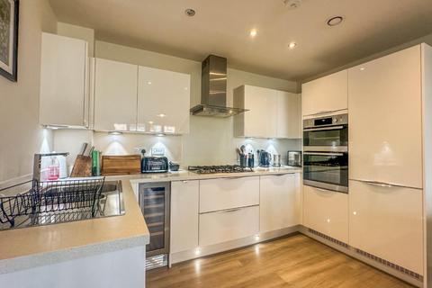 64 Renard Way, Trumpington, Cambridge, CB2 9EW