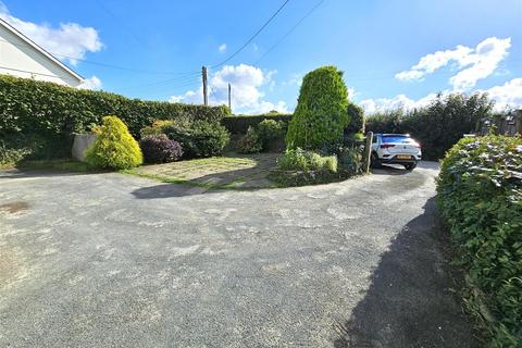 2 bedroom house for sale, Buckland Monachorum, Yelverton