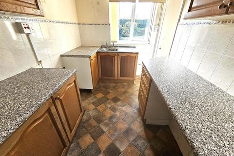 2 bedroom house for sale, Buckland Monachorum, Yelverton