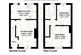 3 Guycroft - Floor Plan WM.jpg