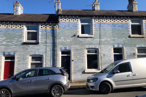 3 Guycroft, Otley, LS21 3DS