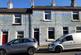 Guycroft New Front.jpg