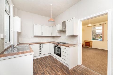 3 Guycroft, Otley, LS21 3DS
