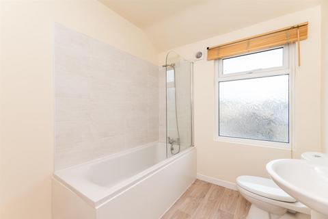 3 Guycroft, Otley, LS21 3DS
