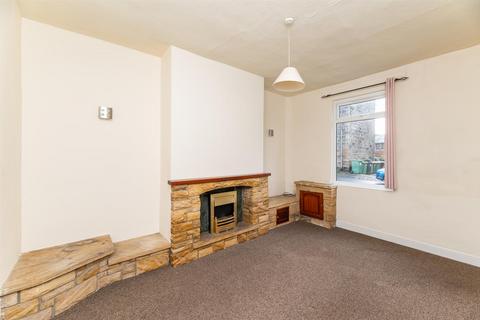 3 Guycroft, Otley, LS21 3DS