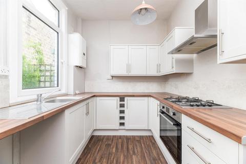 3 Guycroft, Otley, LS21 3DS