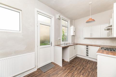 3 Guycroft, Otley, LS21 3DS