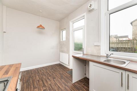 3 Guycroft, Otley, LS21 3DS