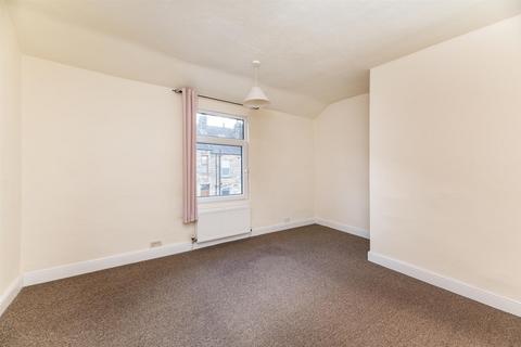 3 Guycroft, Otley, LS21 3DS