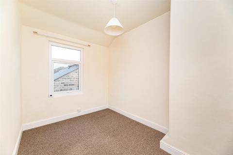 3 Guycroft, Otley, LS21 3DS