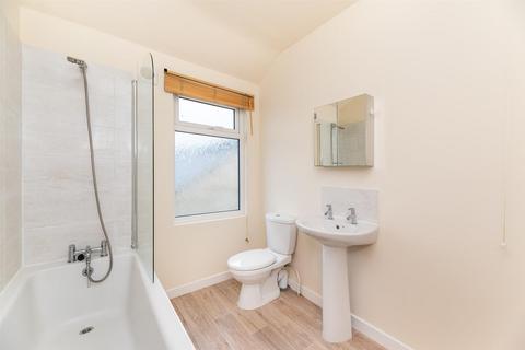 3 Guycroft, Otley, LS21 3DS