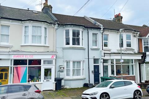 1 bedroom flat for sale, Grantham Road, Brighton BN1