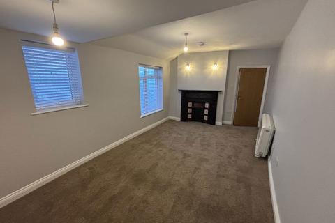 1 bedroom flat to rent, West Street, Boston