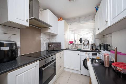 undefined, Felstead Street, Hackney Wick, London, E9