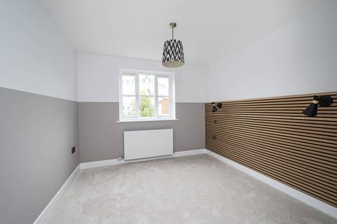 1 bedroom flat for sale, Bonner Street, Bethnal Green, London, E2