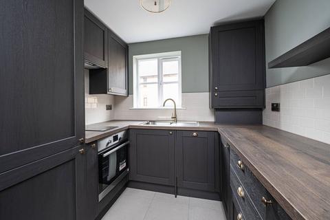 1 bedroom flat for sale, Bonner Street, Bethnal Green, London, E2