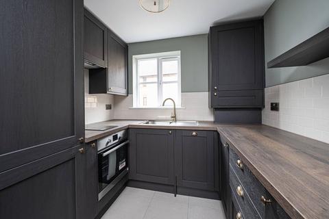 1d Bonner Street, London, E2 0QP