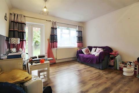 1 bedroom maisonette for sale, Chalvey Grove, Slough