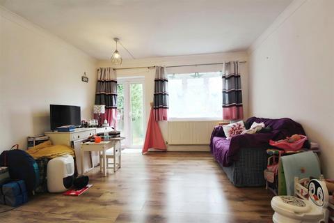 1 bedroom maisonette for sale, Chalvey Grove, Slough