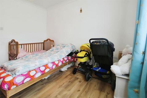 1 bedroom maisonette for sale, Chalvey Grove, Slough