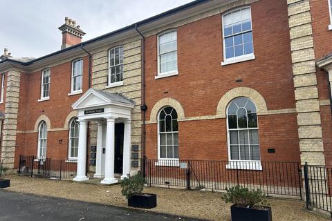 undefined, Ribbans Park Road, Suffolk IP3